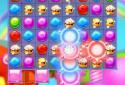 Candy Juicy screenshot 9