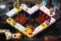 Game of Dice screenshot 5