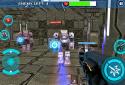 Terminate The Robots screenshot 2