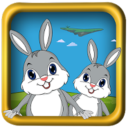 Sticky Jump - Steps Climber