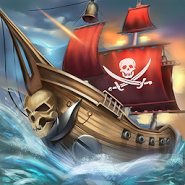 Corsairs: Sea Empire