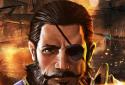 Corsairs: Sea Empire screenshot 1