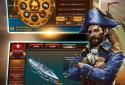 Corsairs: Sea Empire screenshot 3