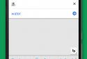 Google Translator screenshot 5