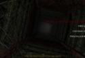 Dungeon Nightmares II screenshot 10