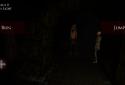 Dungeon Nightmares II screenshot 2