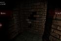 Dungeon Nightmares II screenshot 4