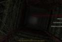 Dungeon Nightmares II screenshot 5