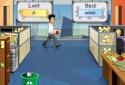 Office Gamebox screenshot 5
