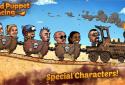 Mad Puppet Racing-Big Hill screenshot 3