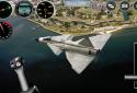 Plane Simulator 3D screenshot 2