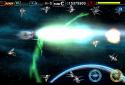 DARIUSBURST-SP- screenshot 1