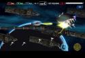 DARIUSBURST-SP- screenshot 13