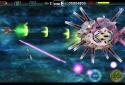 DARIUSBURST-SP- screenshot 5