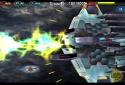 DARIUSBURST-SP- screenshot 7