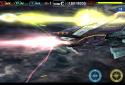 DARIUSBURST-SP- screenshot 8