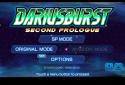 DARIUSBURST-SP- screenshot 9