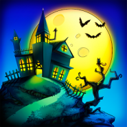 GhostTown Adventures