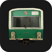 2 Hmmsim - Train Simulator 2 Hmmsim - Train Simulator