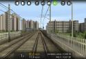 2 Hmmsim - Train Simulator screenshot 2 2 Hmmsim - Train Simulator screenshot 2