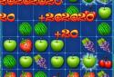 Fruit Crush Legend screenshot 1