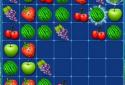 Fruit Crush Legend screenshot 2