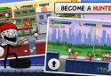 Elude 3 : City Hunter screenshot 2