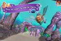 Winx Club: The Mystery Of The Abyss screenshot 3