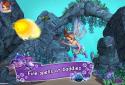 Winx Club: The Mystery Of The Abyss screenshot 4