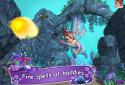 Winx Club: The Mystery Of The Abyss screenshot 8