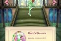Winx Bloomix Quest screenshot 22