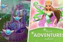 Winx Bloomix Quest screenshot 3