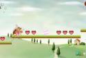 Winx The Adventure Fairy screenshot 1