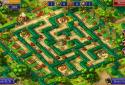 Gardens Inc. 3 screenshot 6