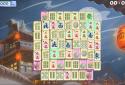 Mahjong screenshot 5