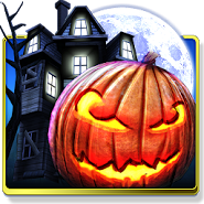 Haunted House HD
