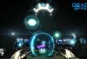 Dead Effect 2 screenshot 2