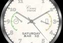 Paper Watch screenshot 11