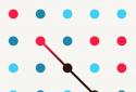 RedStep - Only Red Dots screenshot 6