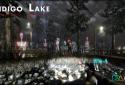 Indigo Lake screenshot 1