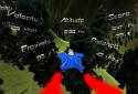 Wingsuit "Simulator" screenshot 3