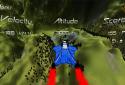 Wingsuit "Simulator" screenshot 4