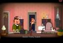 Bertram Fiddle: Episode 1 screenshot 6