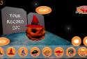Pumpkin Jumper Helloween screenshot 1