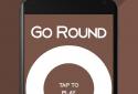 Go Round screenshot 3