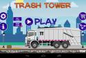 Trash Tower screenshot 15