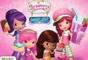 Strawberry Sweet Shop screenshot 1