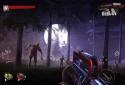 Zombie Frontier 3 screenshot 6