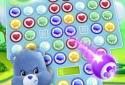 Care Bears Belly Match screenshot 3