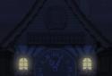 Cuckoo Clock LWP screenshot 5